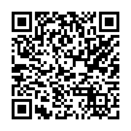 QR code for BNF860