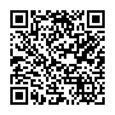 QR code for BNG365