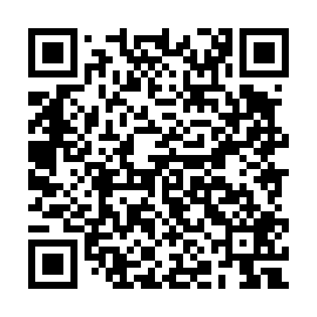 QR code for BNH409