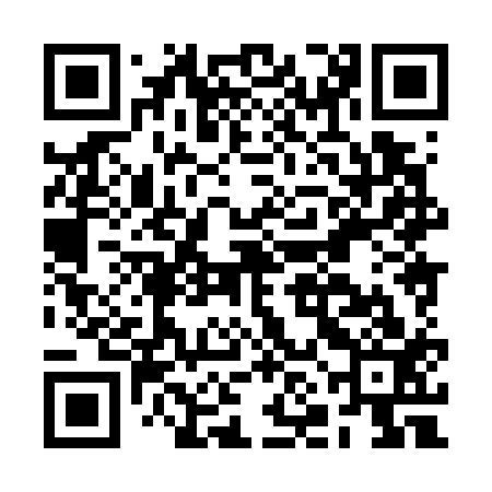 QR code for BNH713