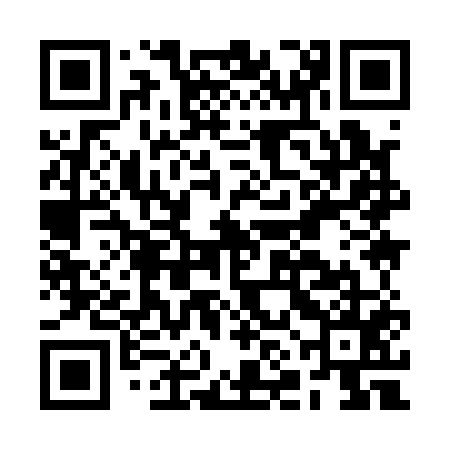 QR code for BNI155