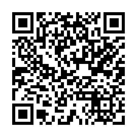 QR code for BNI929
