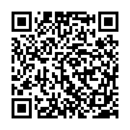 QR code for BNJ273
