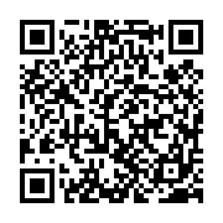 QR code for BNJ417