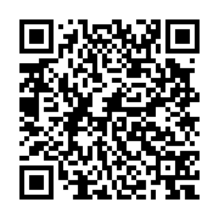 QR code for BNK074