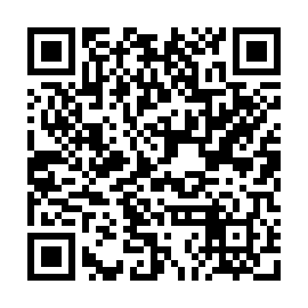 QR code for BNL308