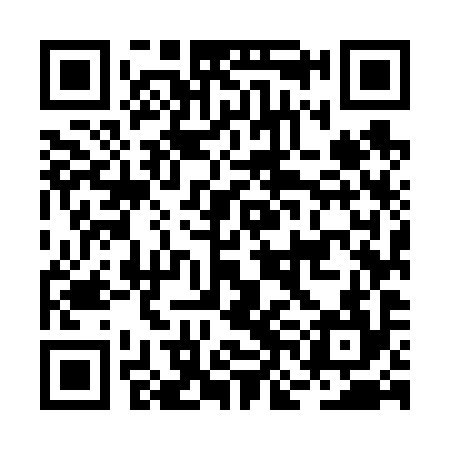 QR code for BNM694