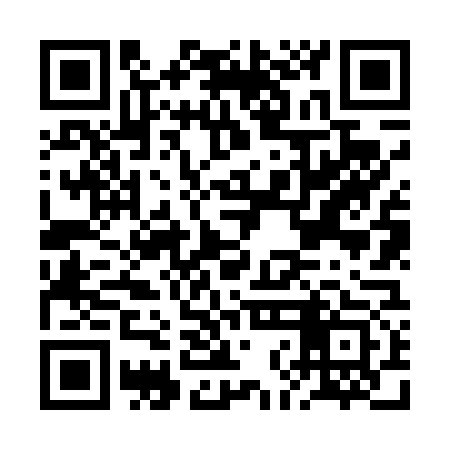 QR code for BNN473