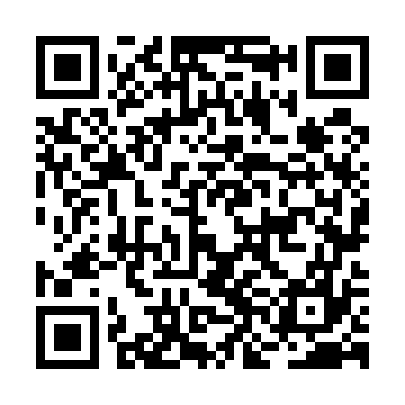 QR code for BNN577