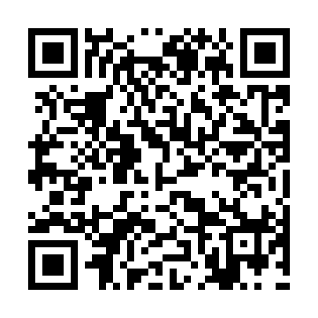 QR code for BNN998