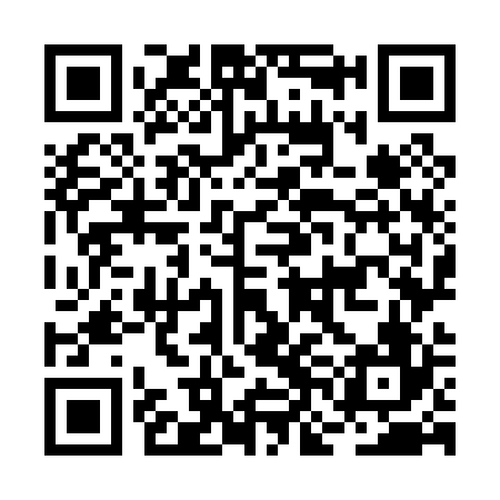 QR code for BNO026
