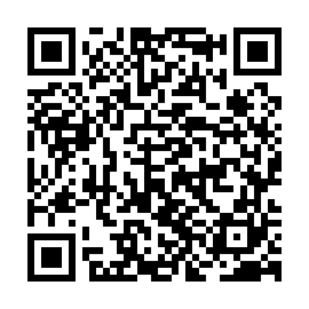 QR code for BNO160