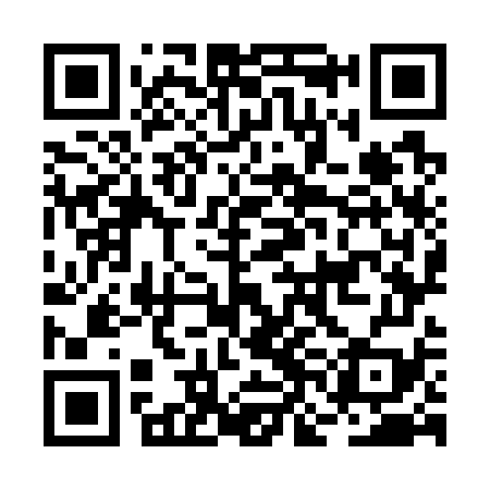 QR code for BNO779