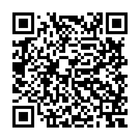 QR code for BNO883