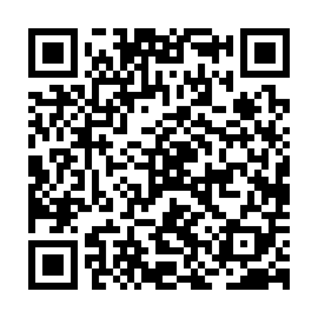 QR code for BNP309