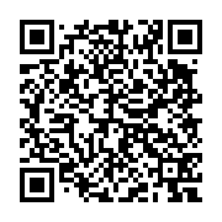 QR code for BNP472