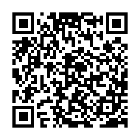 QR code for BNP502