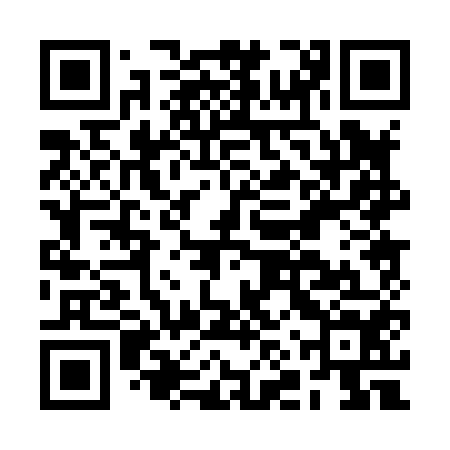 QR code for BNP854