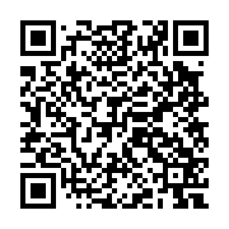 QR code for BNR063