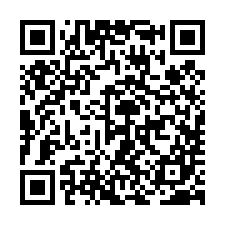QR code for BNR487