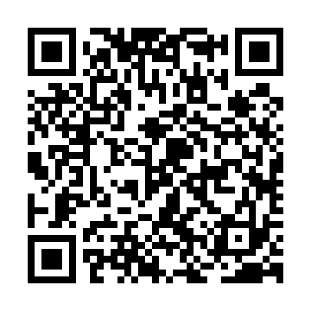 QR code for BNR533