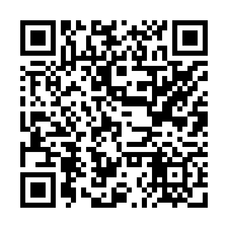 QR code for BNR869