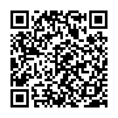 QR code for BNS201