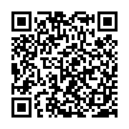 QR code for BNS403