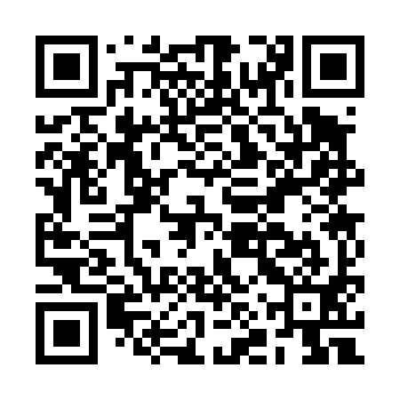 QR code for BNS491