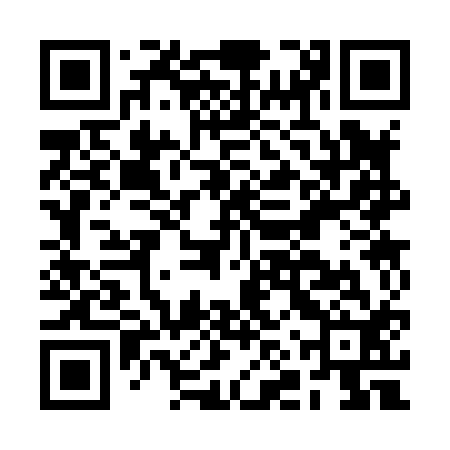 QR code for BNS812