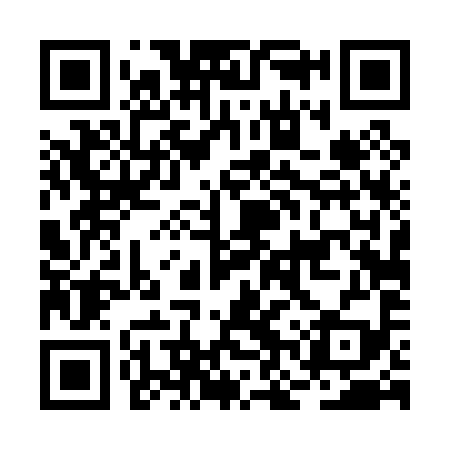 QR code for BNT099