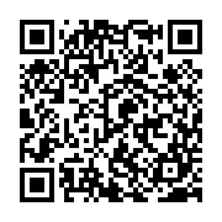 QR code for BNU044