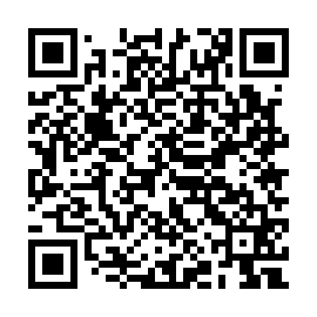 QR code for BNU161