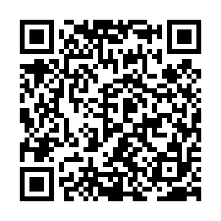 QR code for BNU412