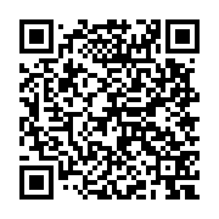 QR code for BNU573