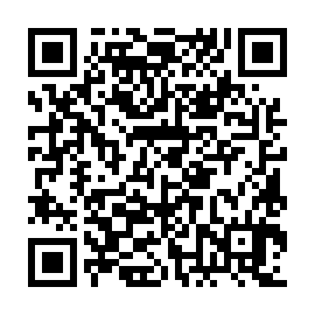 QR code for BNU584