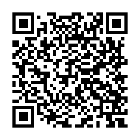 QR code for BNU943
