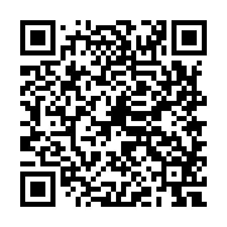 QR code for BNU986