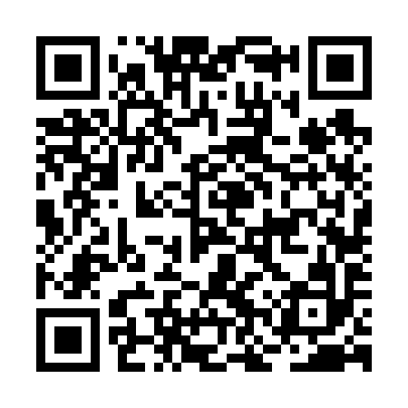 QR code for BNV692