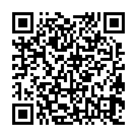 QR code for BNW289