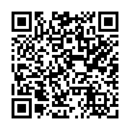 QR code for BNW310