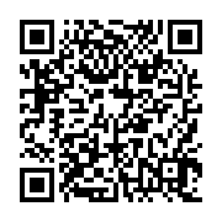 QR code for BNX106