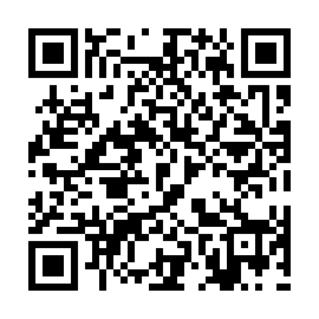 QR code for BNX148