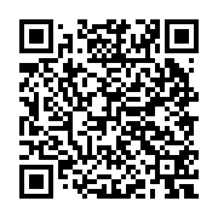 QR code for BNX250