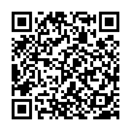 QR code for BNX538