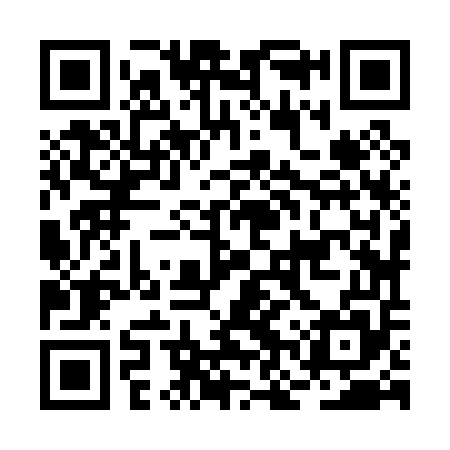 QR code for BNZ055