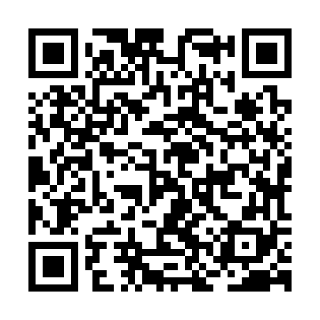 QR code for BNZ368