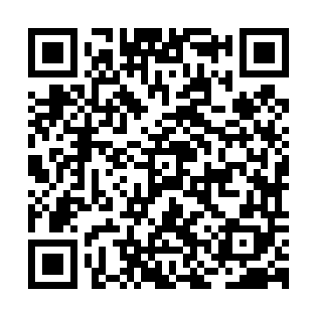 QR code for BNZ448