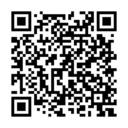 QR code for BOA141