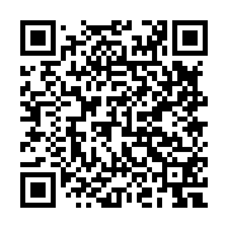 QR code for BOA850